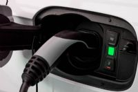 Doit-on rouler électrique ?